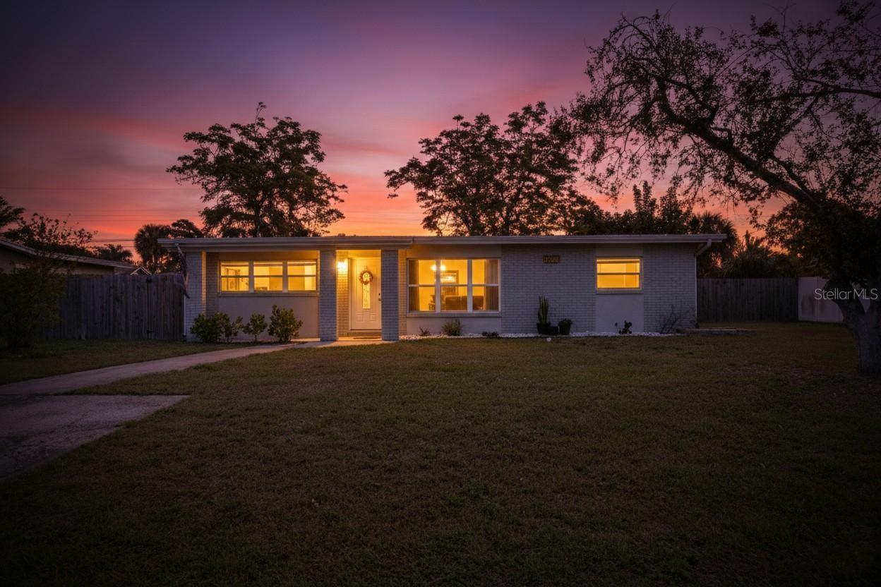 Image 39 of 39 For 8597 Quail Road