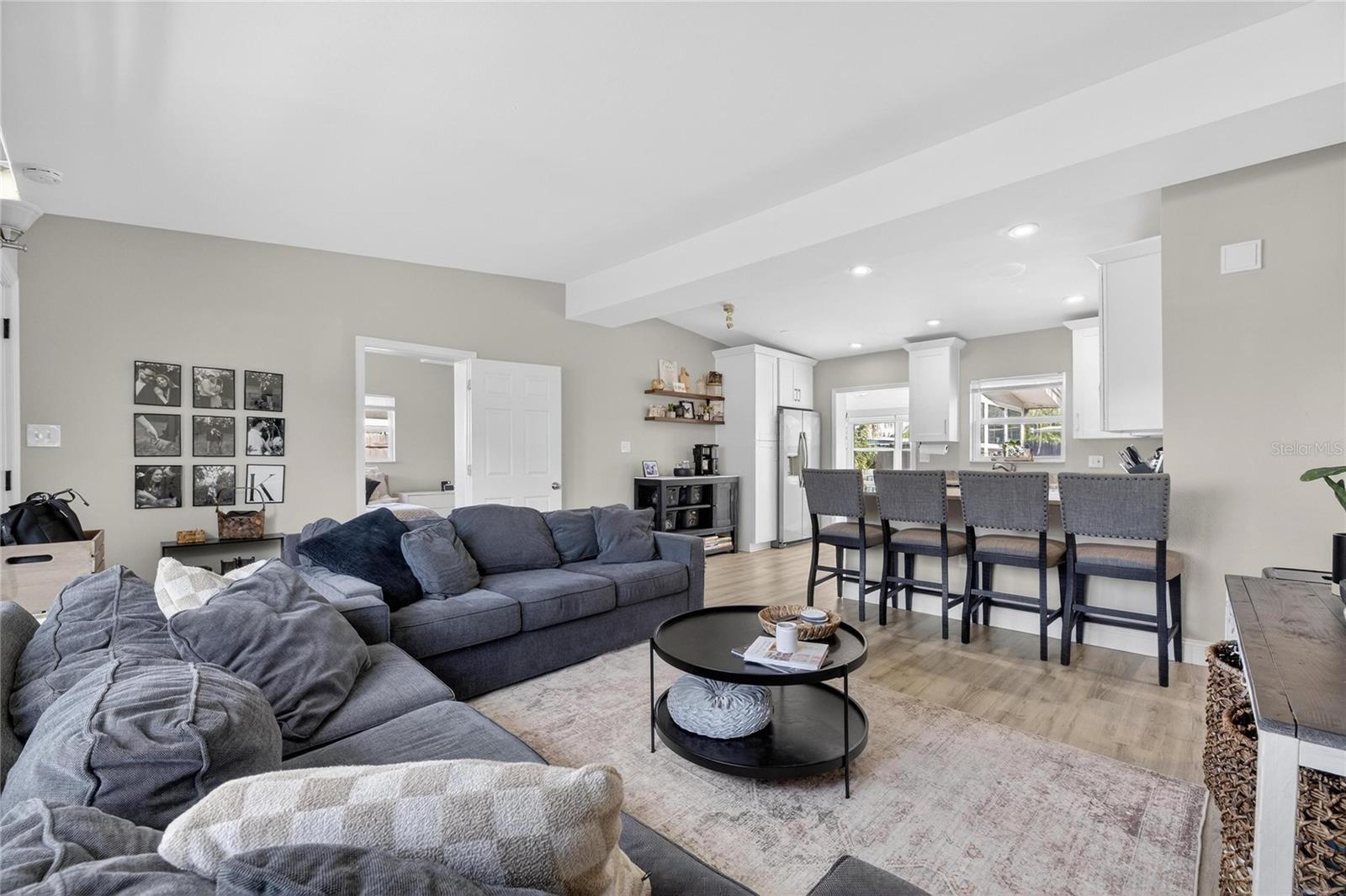 Image 5 of 39 For 8597 Quail Road