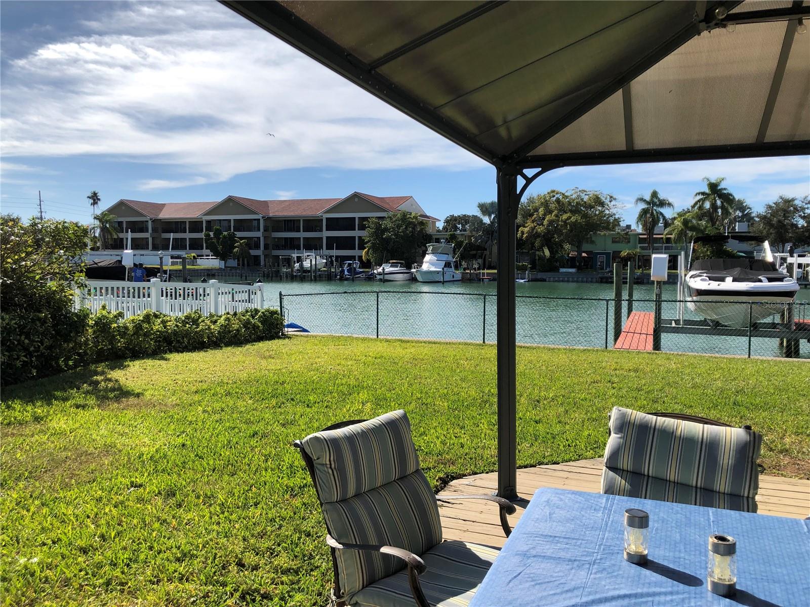 Image 2 of 5 For 12200 4th Street E