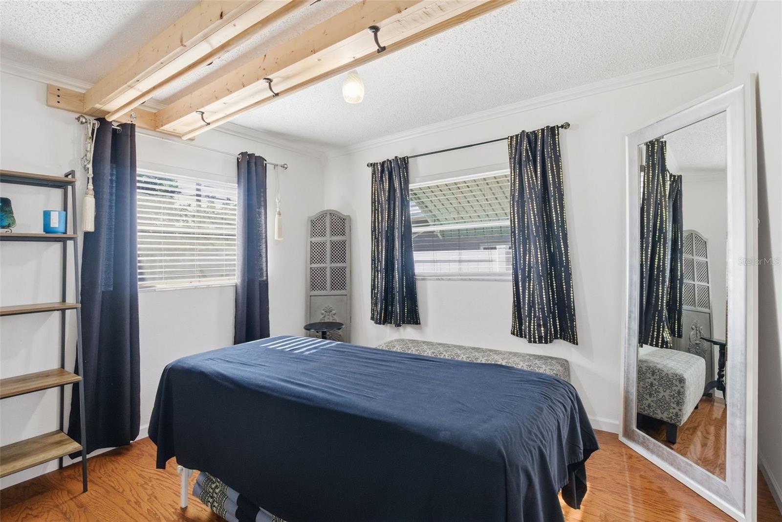 Image 18 of 35 For 2039 Pine Ridge Drive