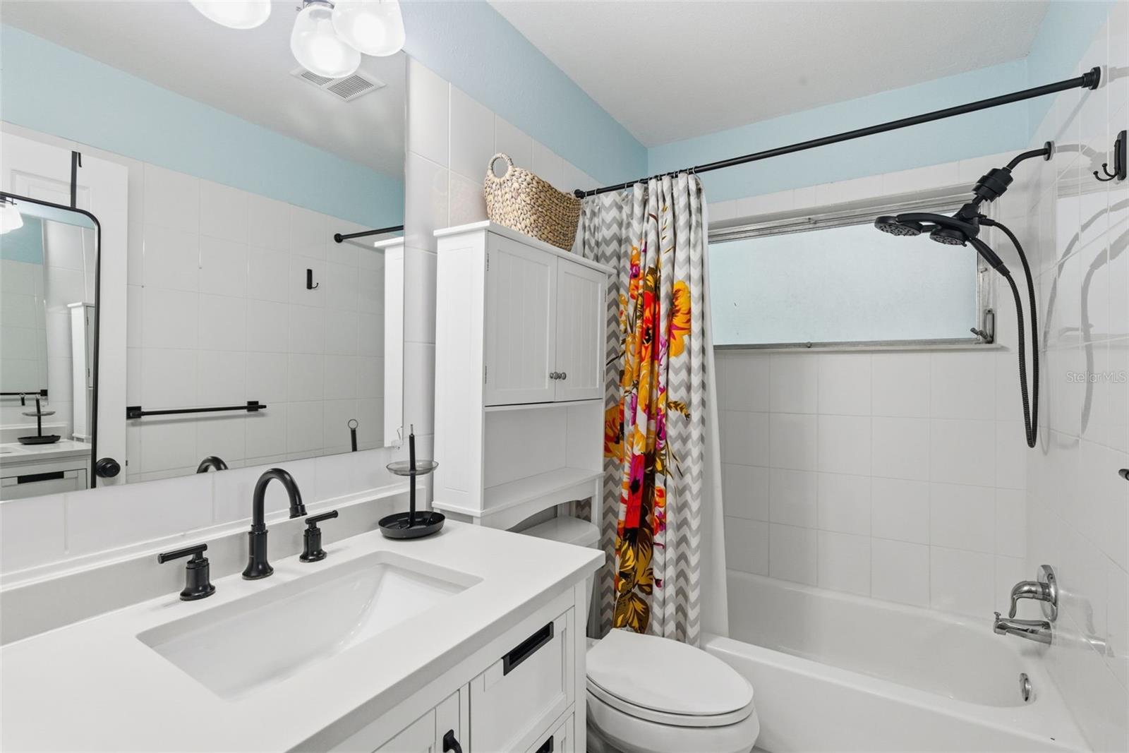 Image 19 of 35 For 2039 Pine Ridge Drive