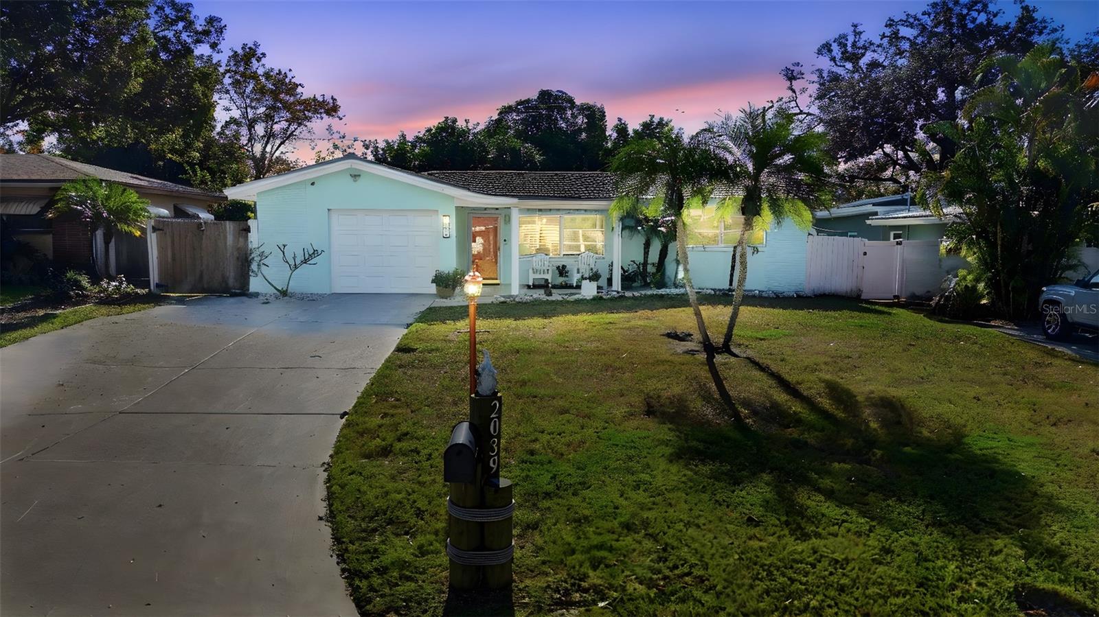 Image 2 of 35 For 2039 Pine Ridge Drive