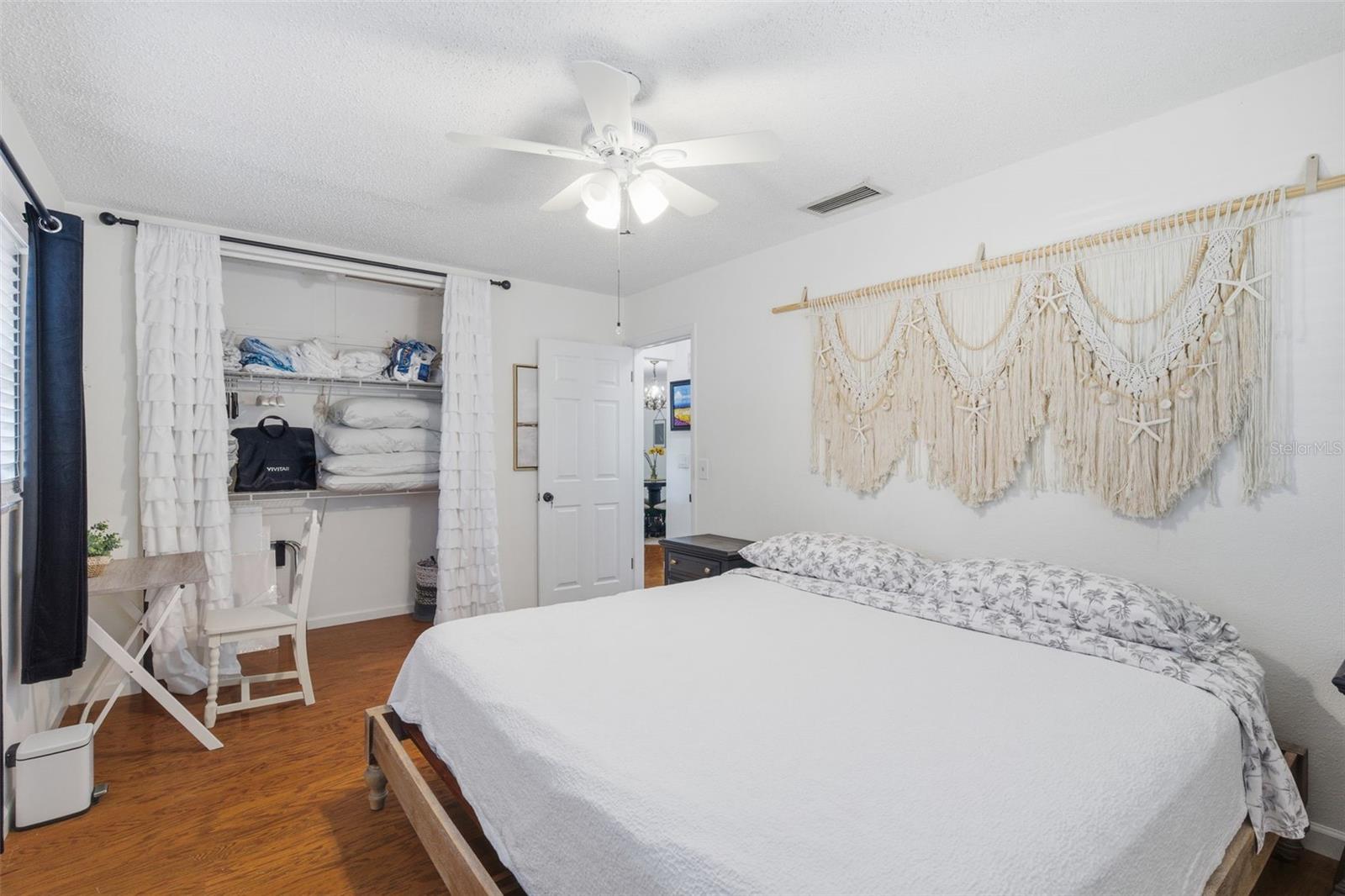 Image 22 of 35 For 2039 Pine Ridge Drive