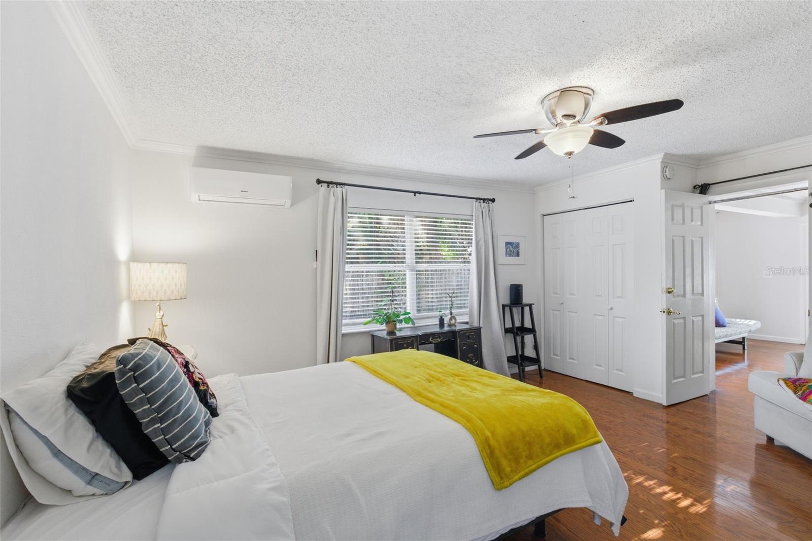 Image 24 of 35 For 2039 Pine Ridge Drive