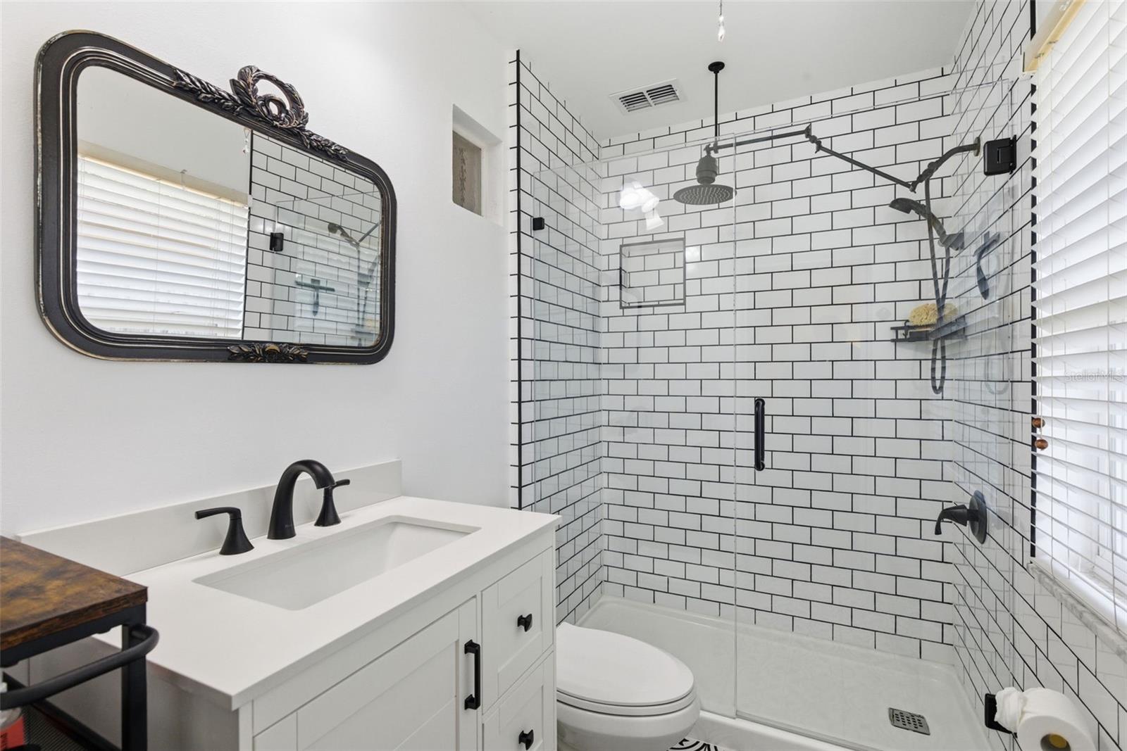 Image 26 of 35 For 2039 Pine Ridge Drive