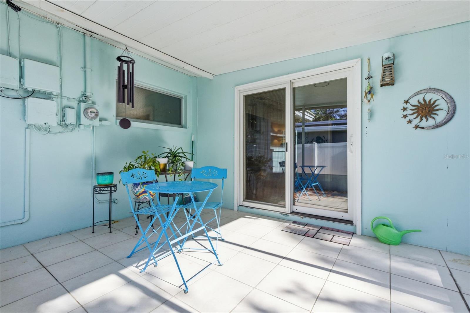 Image 28 of 35 For 2039 Pine Ridge Drive