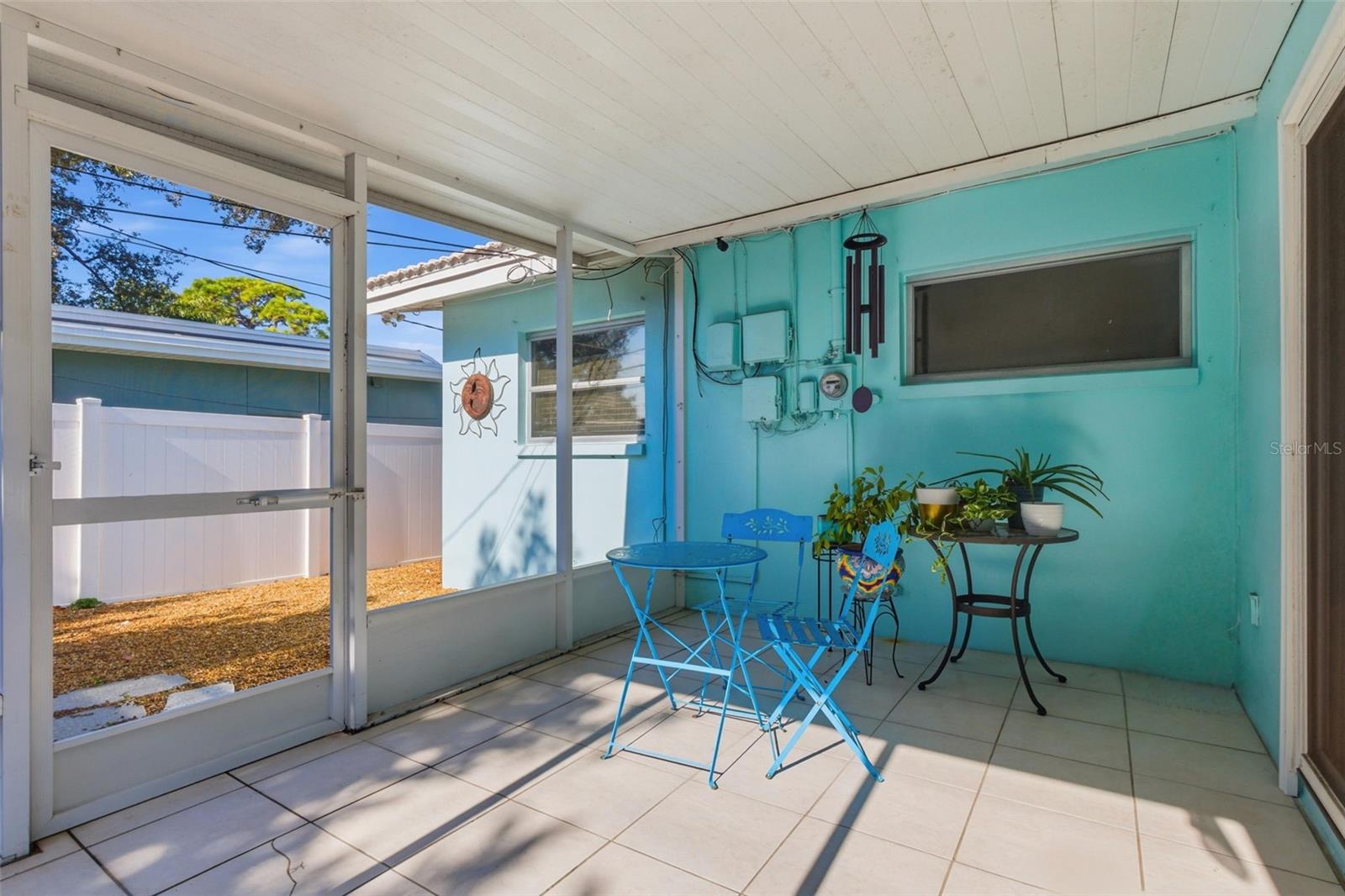 Image 29 of 35 For 2039 Pine Ridge Drive