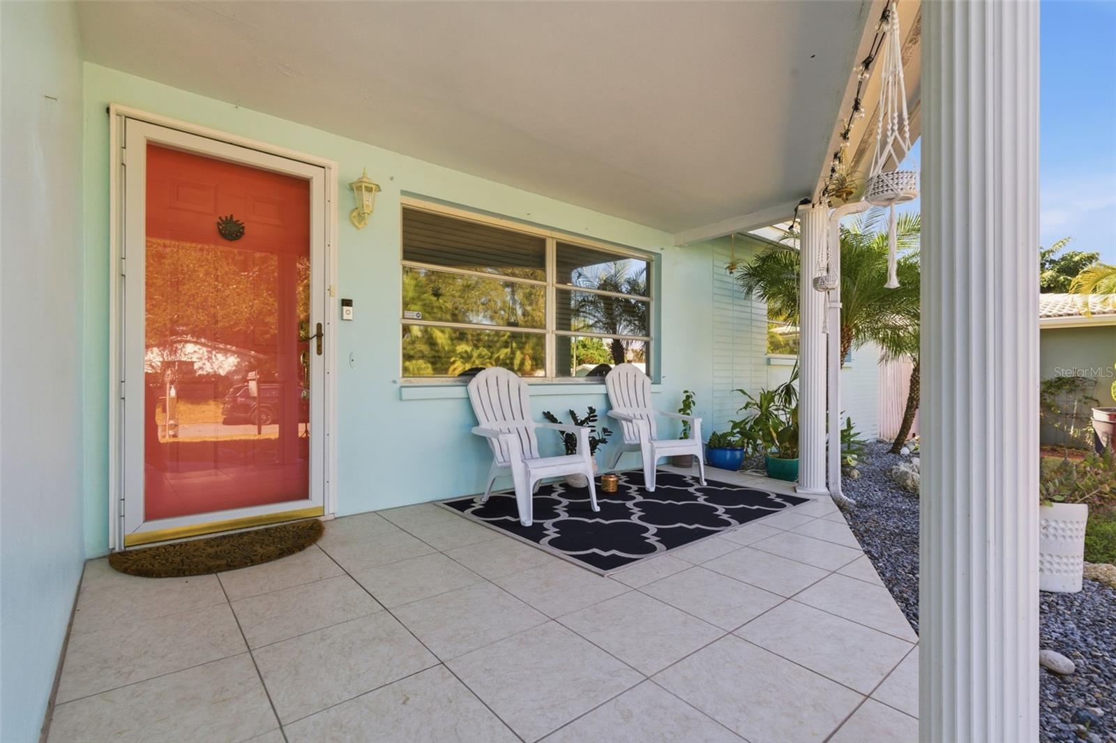 Image 3 of 35 For 2039 Pine Ridge Drive