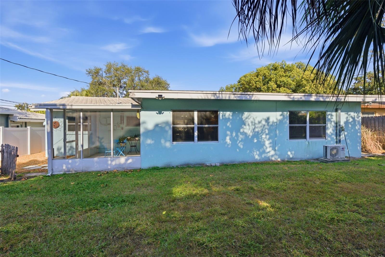 Image 30 of 35 For 2039 Pine Ridge Drive