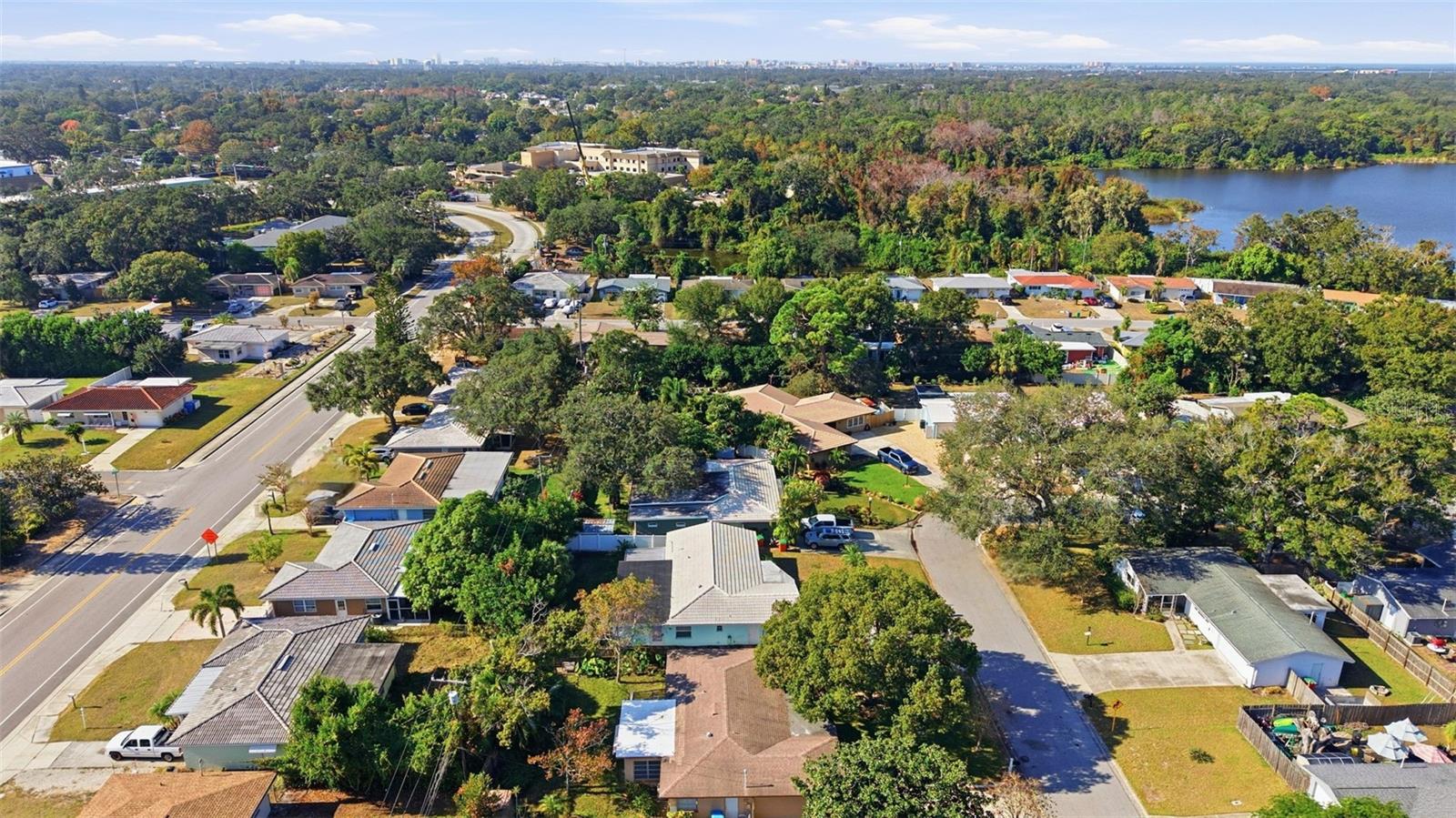 Image 34 of 35 For 2039 Pine Ridge Drive