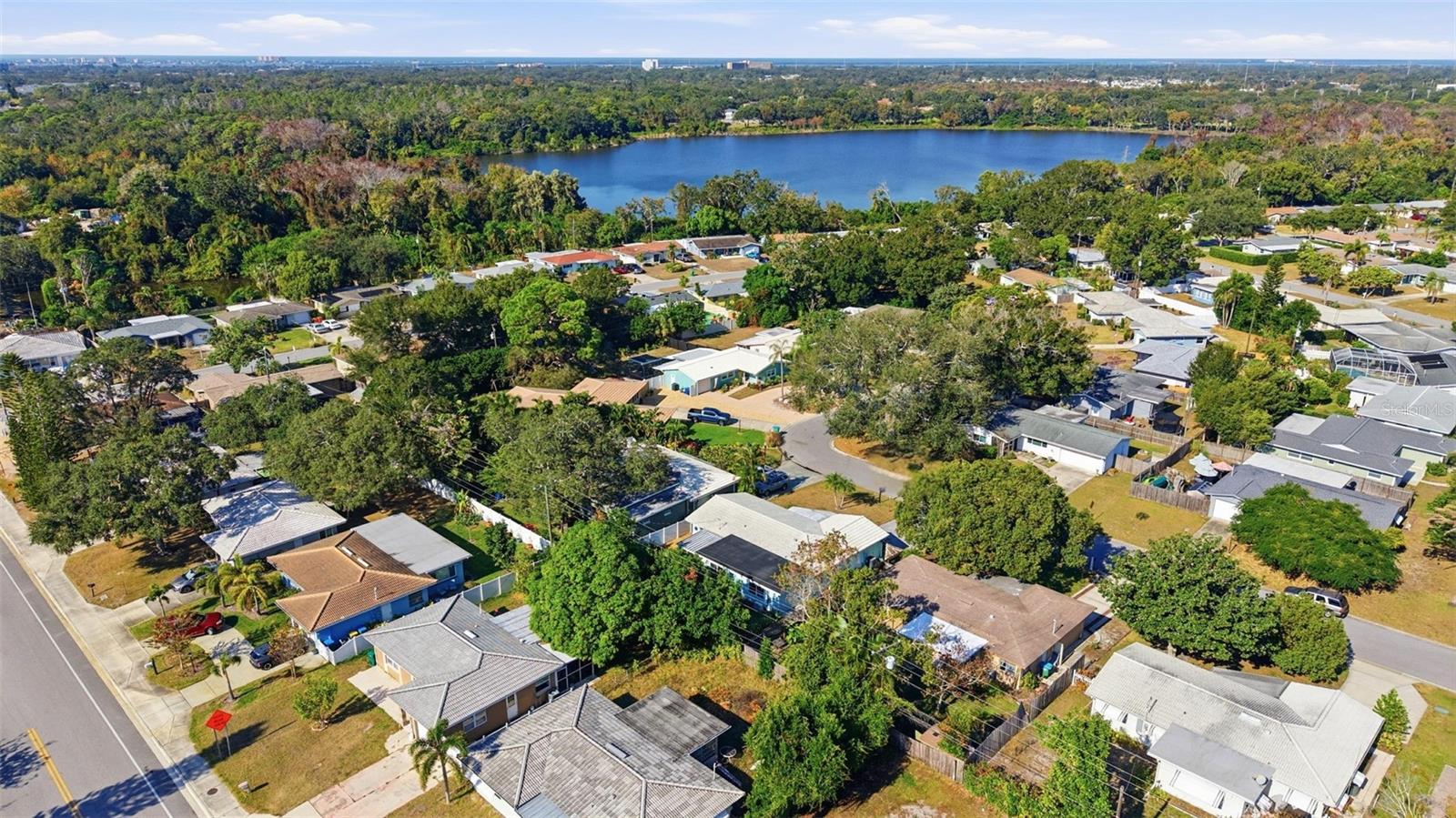 Image 35 of 35 For 2039 Pine Ridge Drive