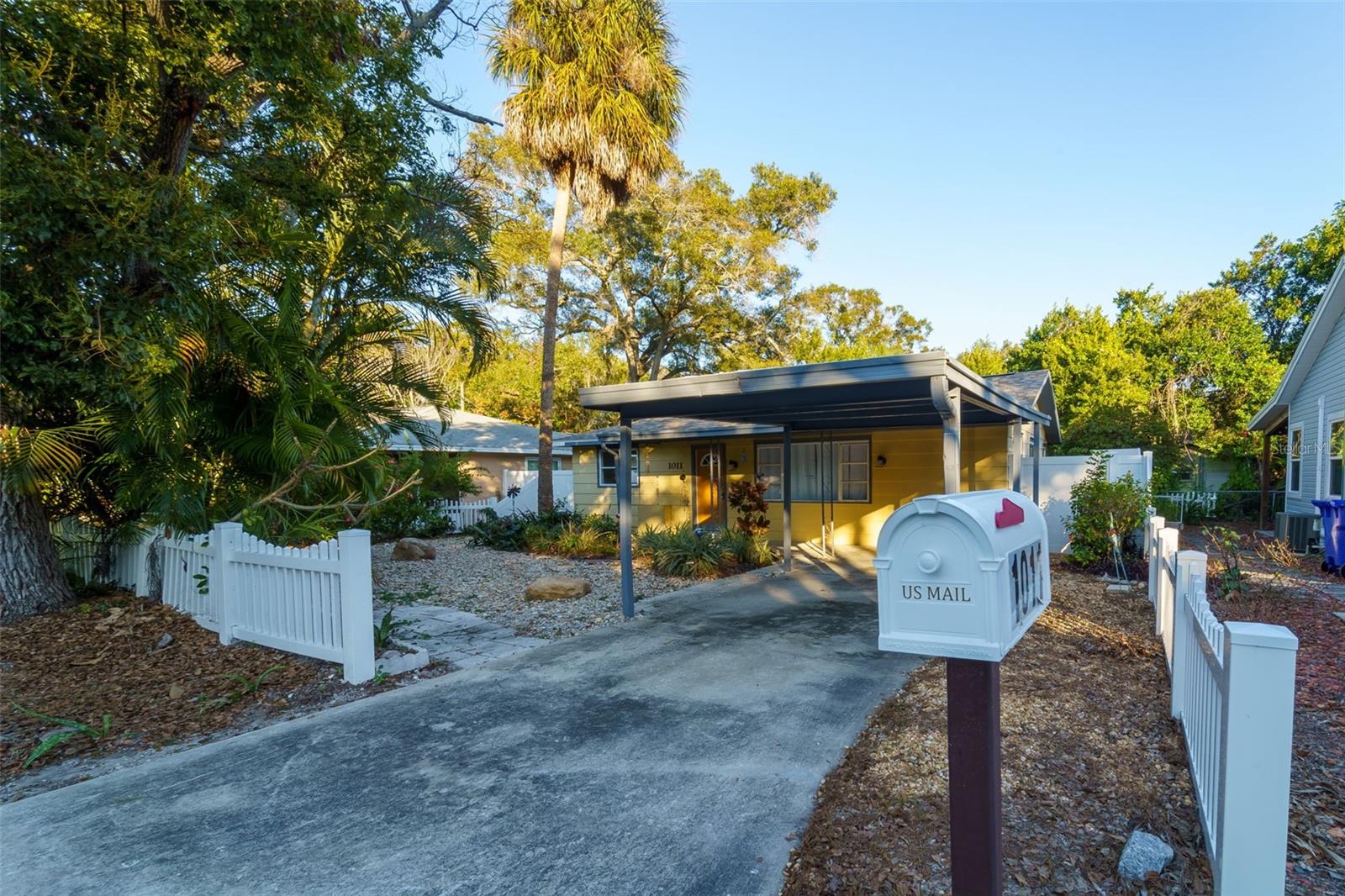 Image 32 of 63 For 1011 Park Drive