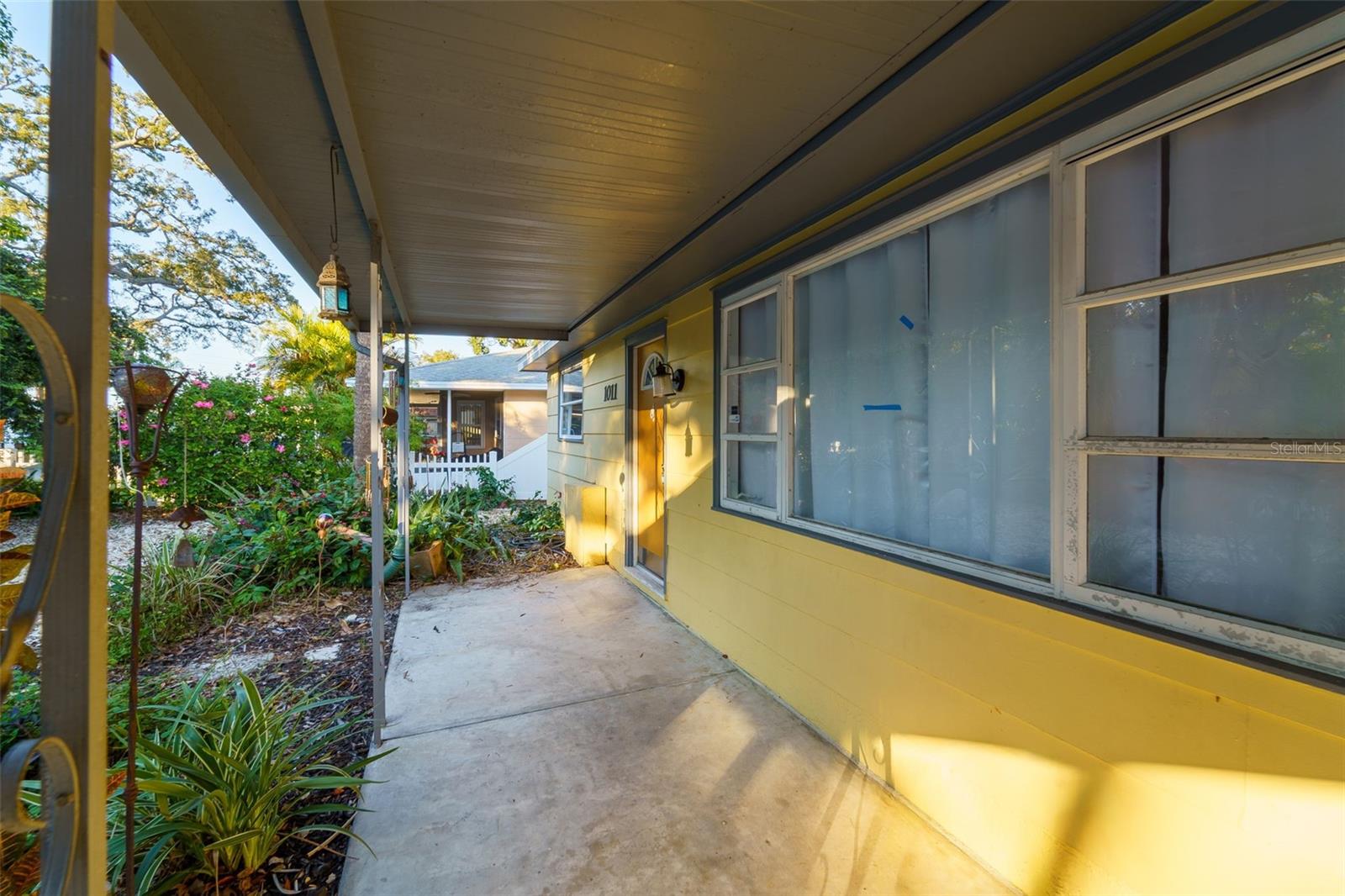 Image 37 of 63 For 1011 Park Drive