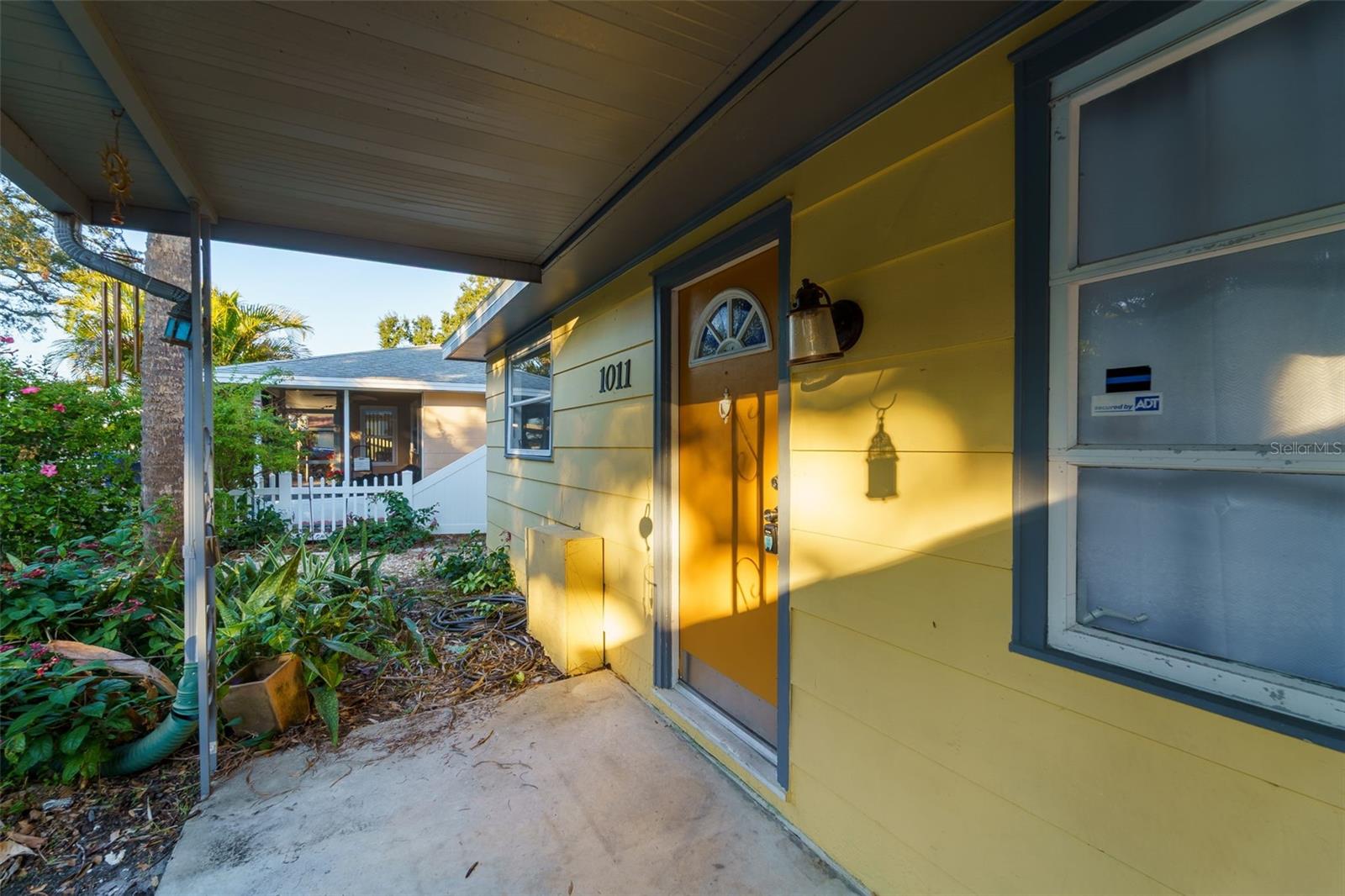 Image 38 of 63 For 1011 Park Drive