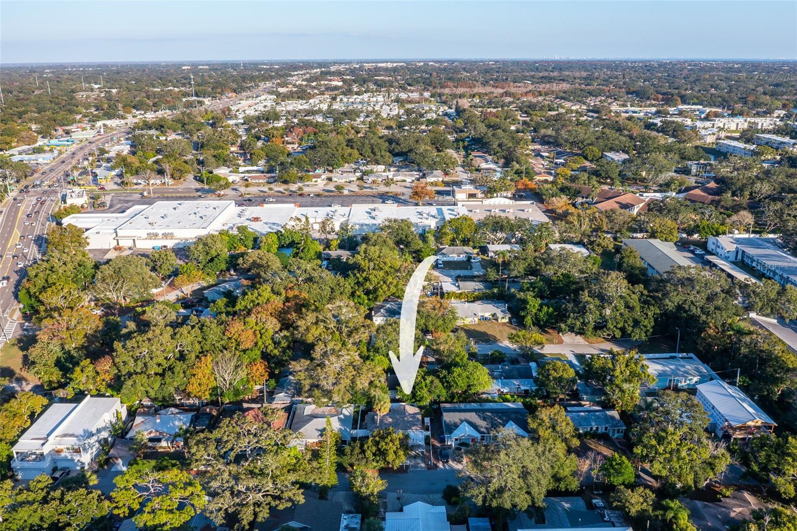 Image 40 of 63 For 1011 Park Drive