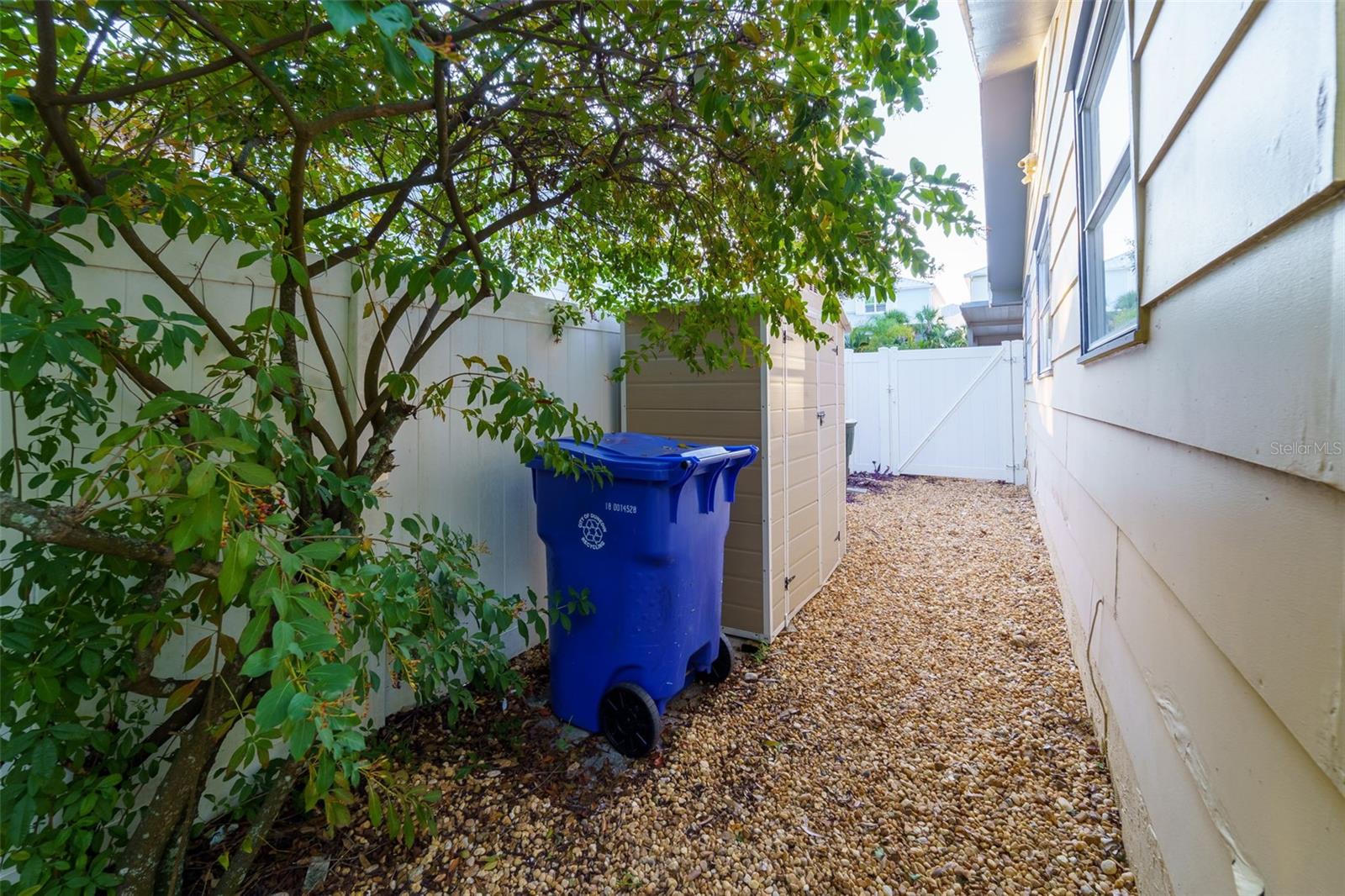 Image 44 of 63 For 1011 Park Drive