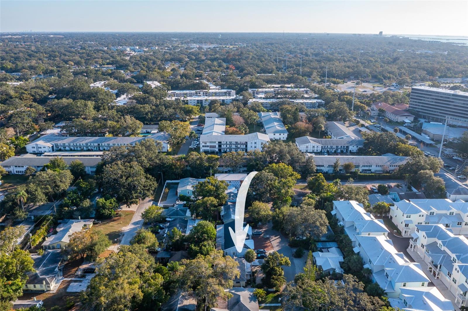 Image 45 of 63 For 1011 Park Drive