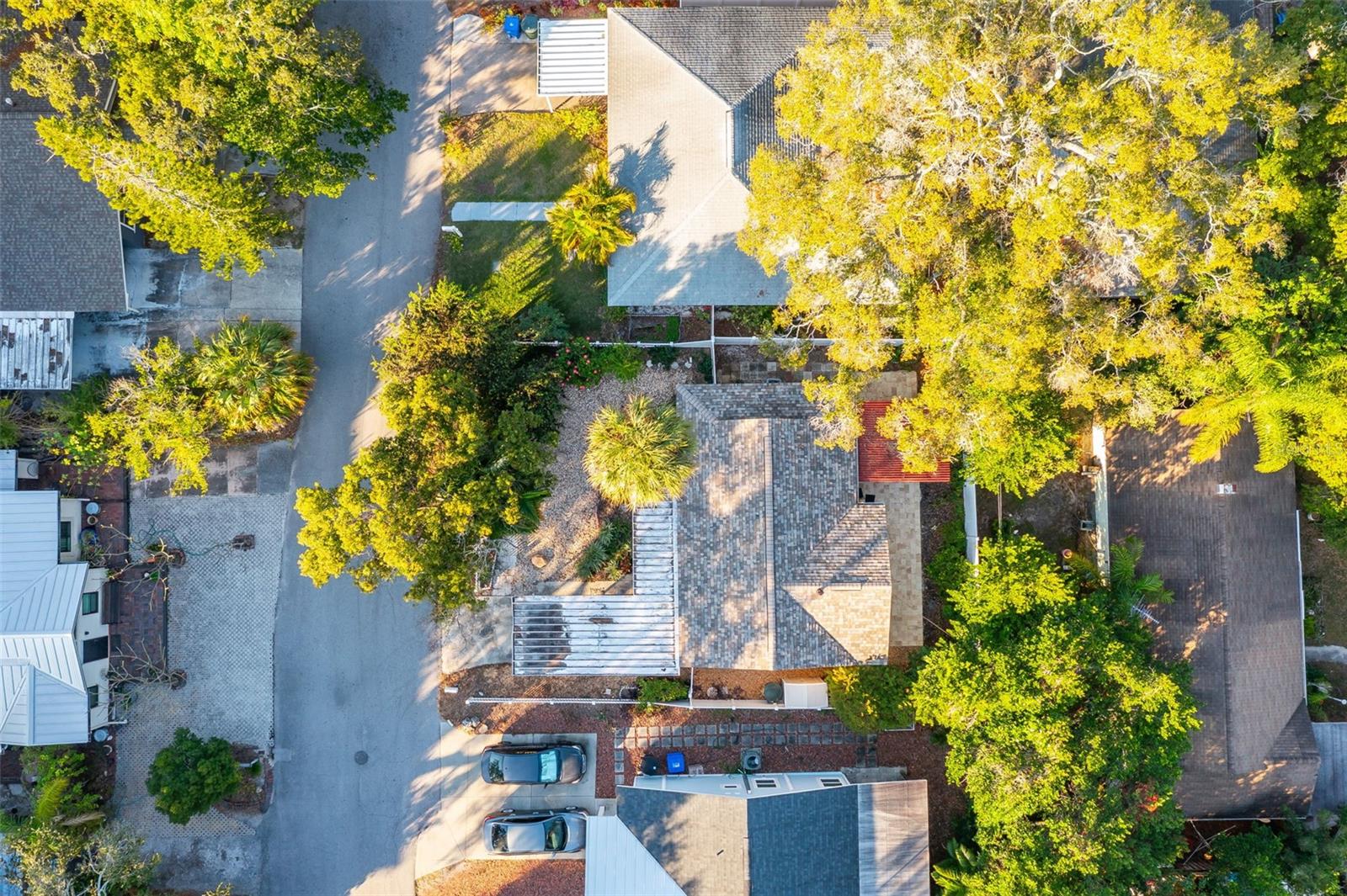 Image 47 of 63 For 1011 Park Drive