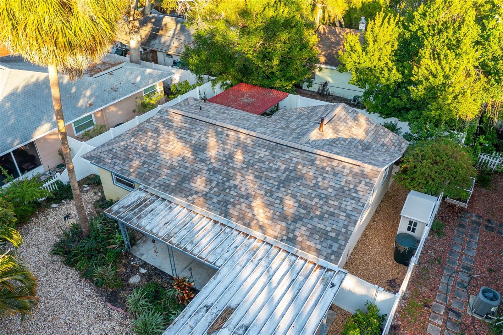 Image 48 of 63 For 1011 Park Drive