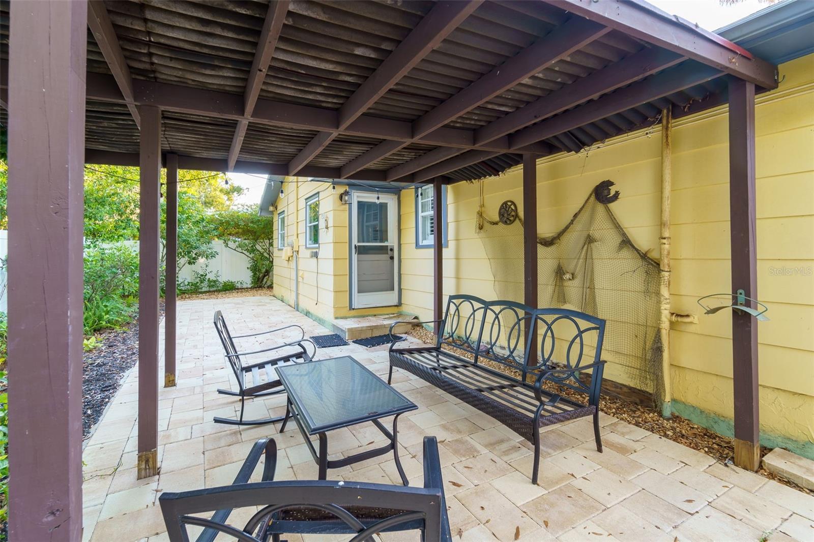 Image 51 of 63 For 1011 Park Drive