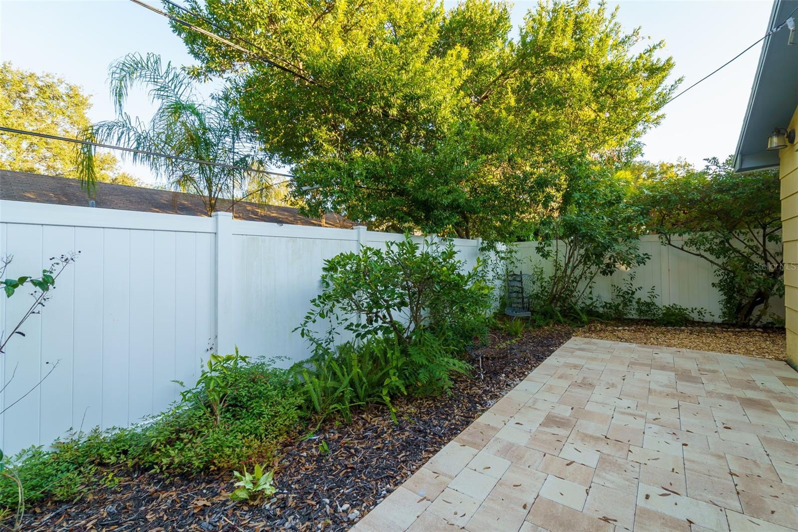 Image 53 of 63 For 1011 Park Drive