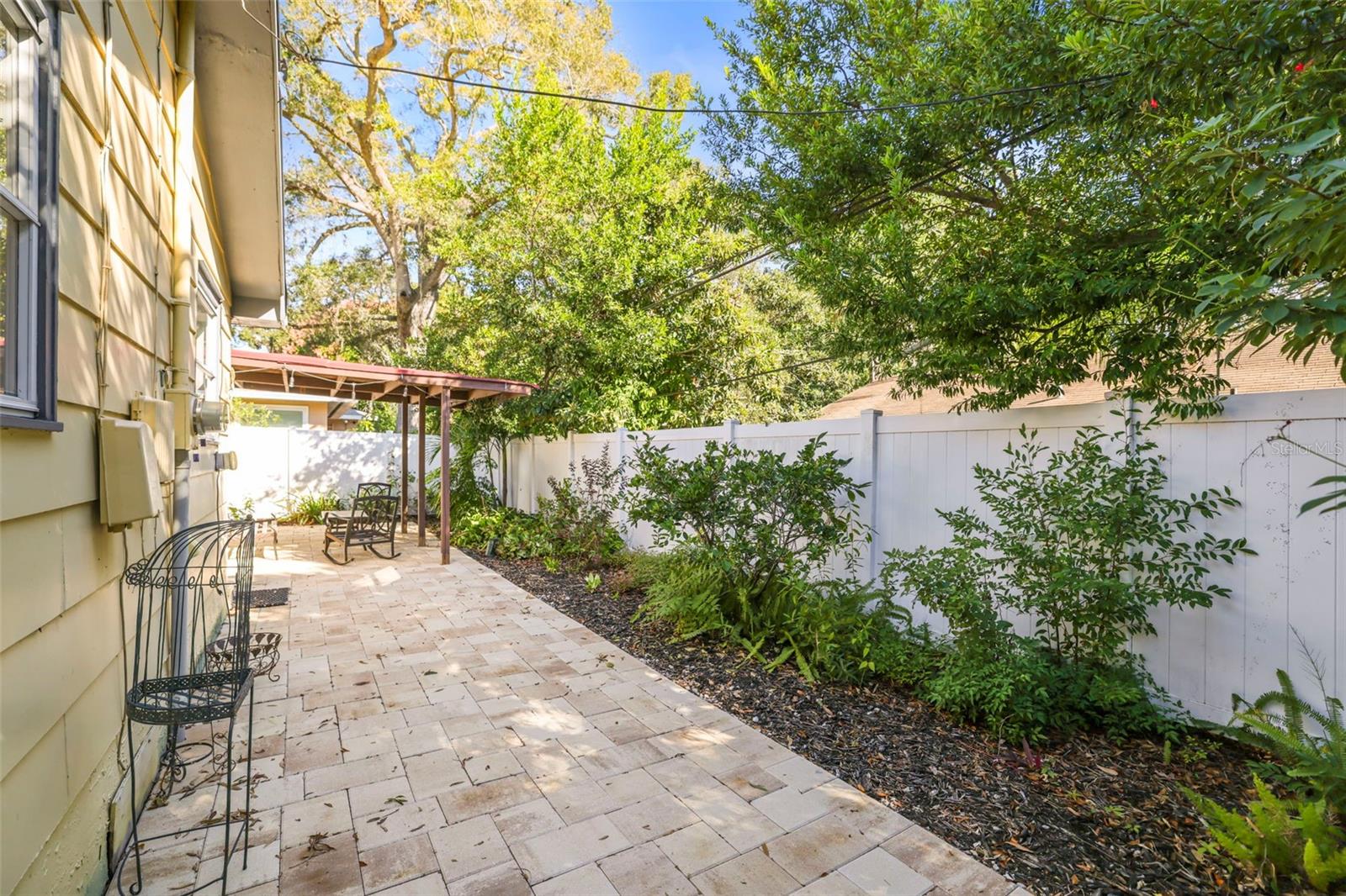 Image 55 of 63 For 1011 Park Drive