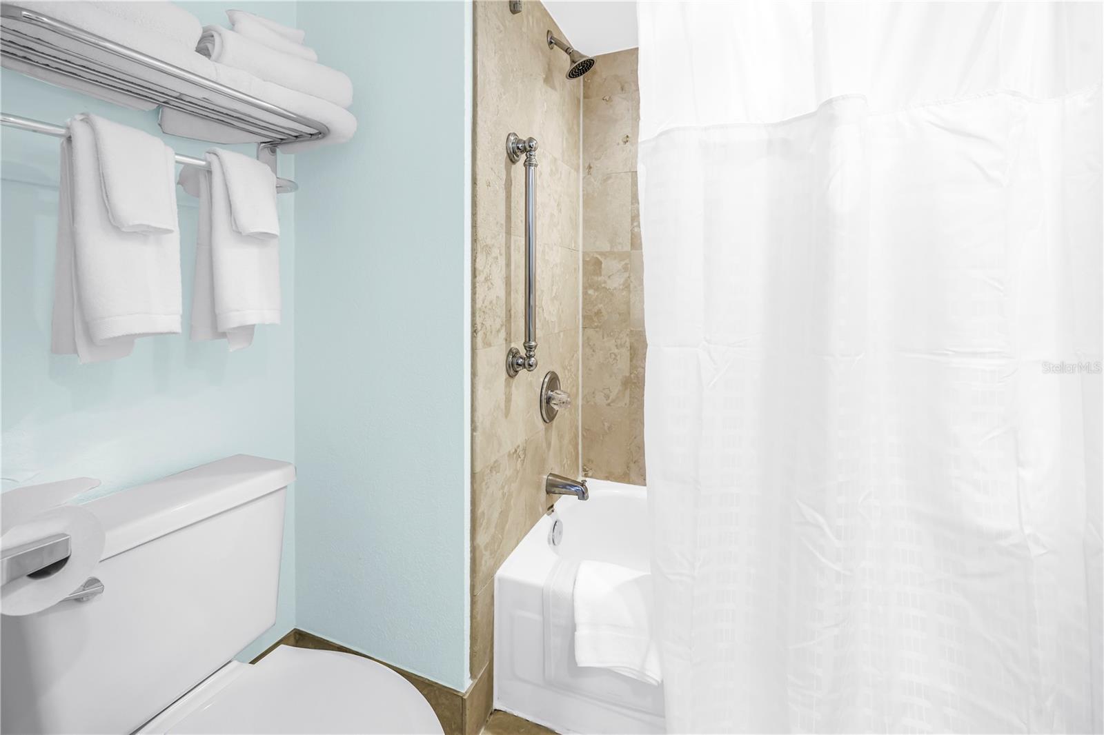 Image 13 of 35 For 5500 Gulf Boulevard 6248