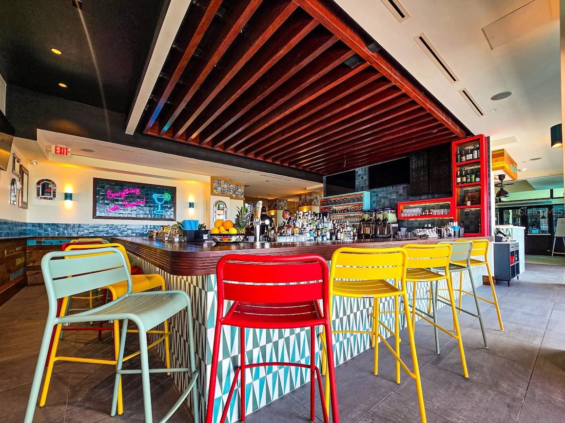 Image 19 of 35 For 5500 Gulf Boulevard 6248