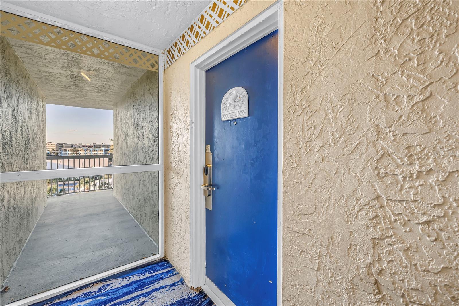 Image 2 of 35 For 5500 Gulf Boulevard 6248