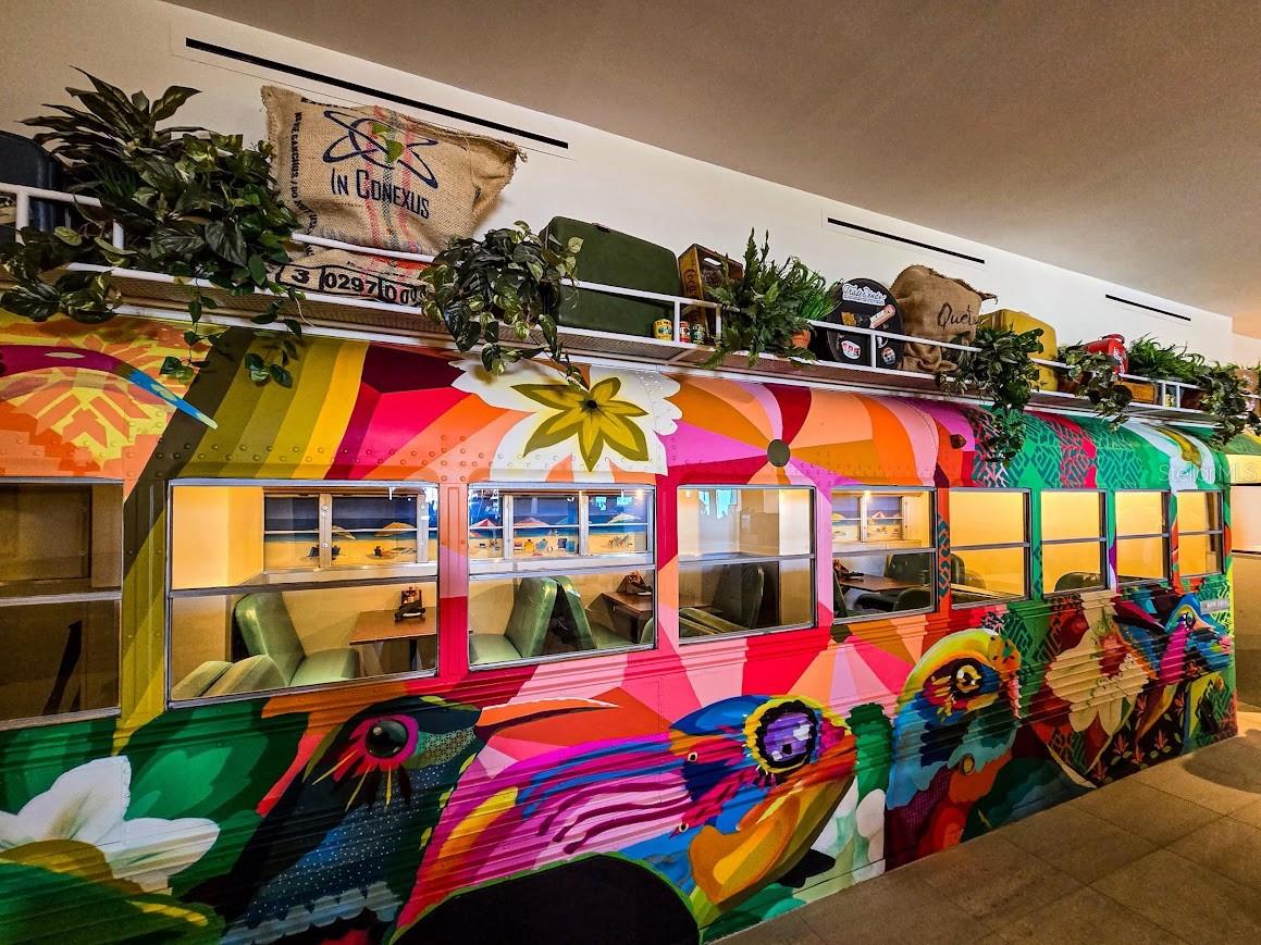 Image 20 of 35 For 5500 Gulf Boulevard 6248