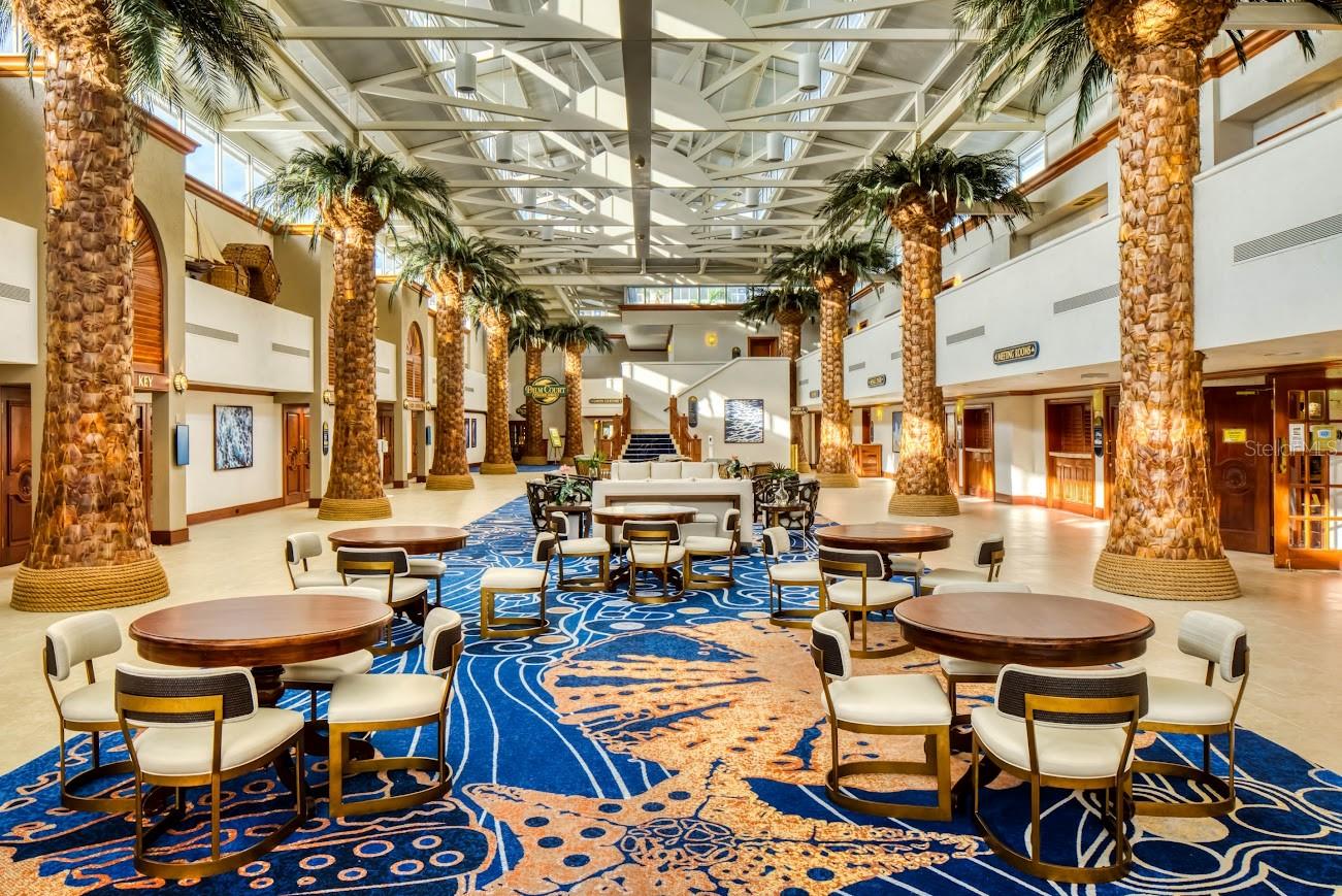 Image 22 of 35 For 5500 Gulf Boulevard 6248