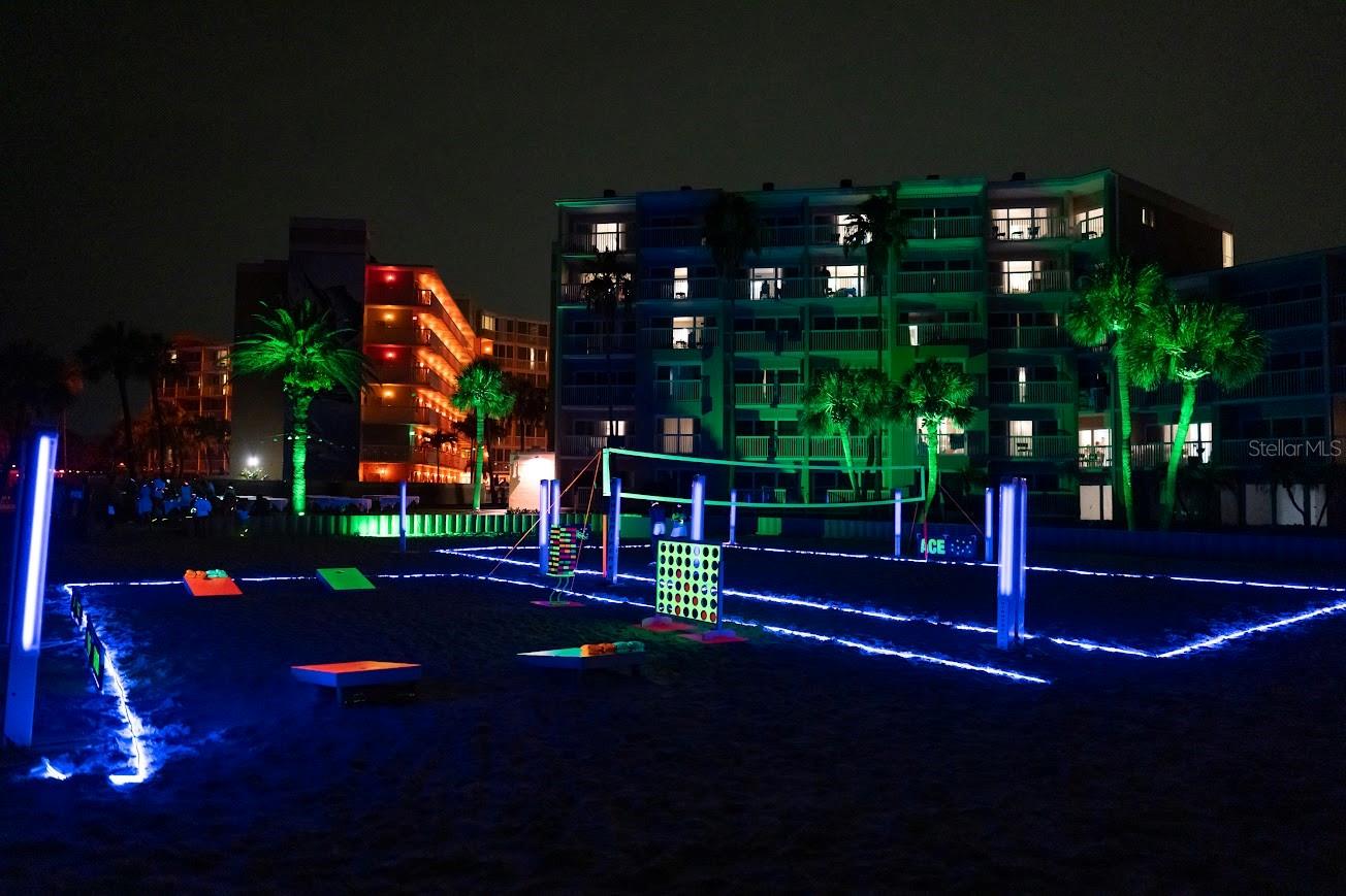 Image 26 of 35 For 5500 Gulf Boulevard 6248