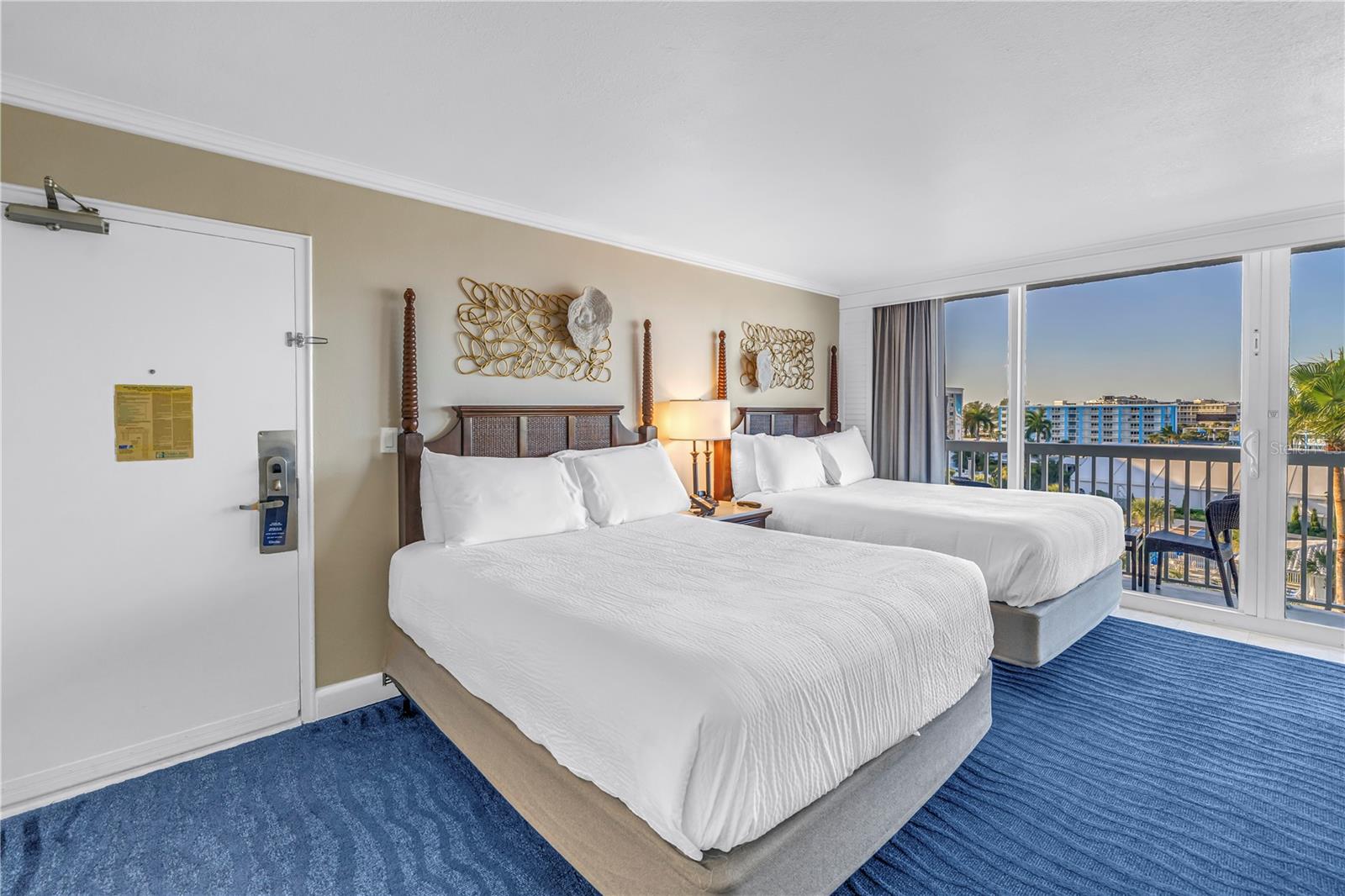 Image 3 of 35 For 5500 Gulf Boulevard 6248