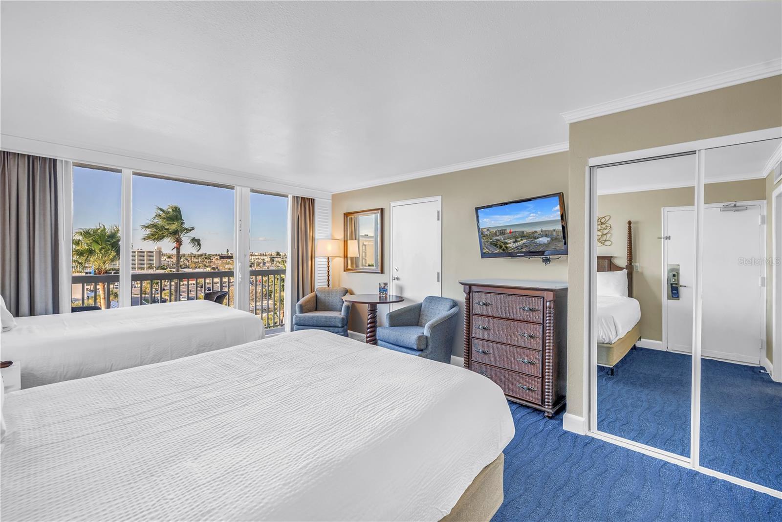 Image 4 of 35 For 5500 Gulf Boulevard 6248