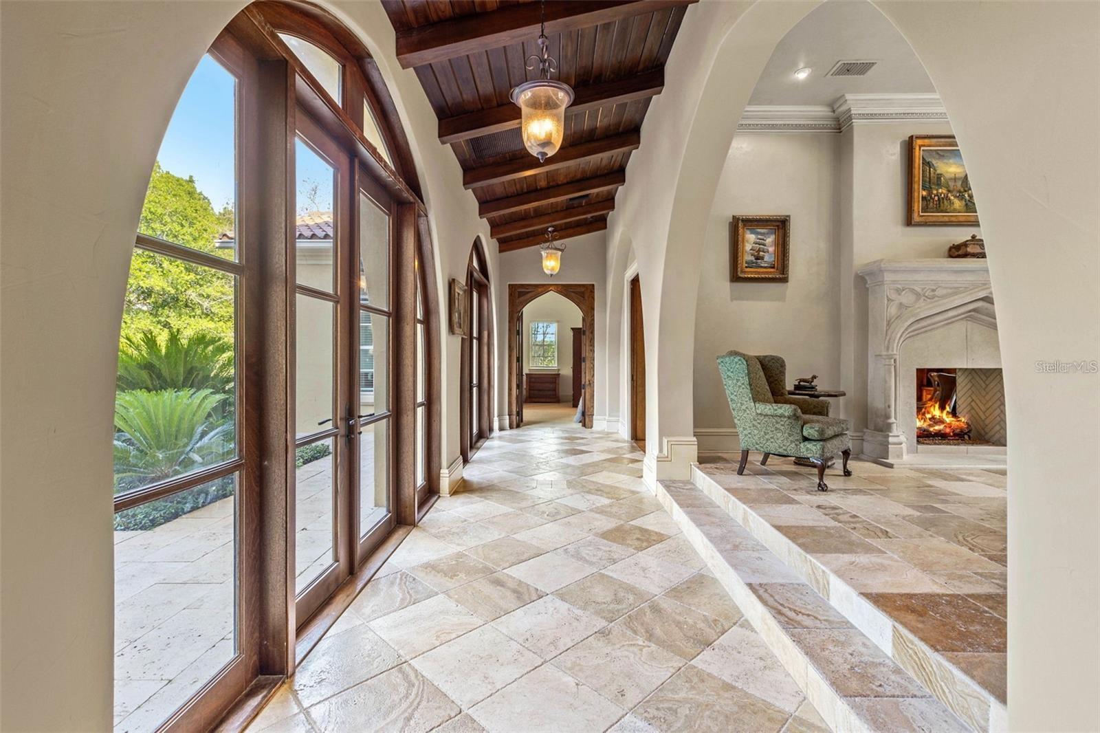 Image 10 of 27 For 7725 Still Lakes Drive