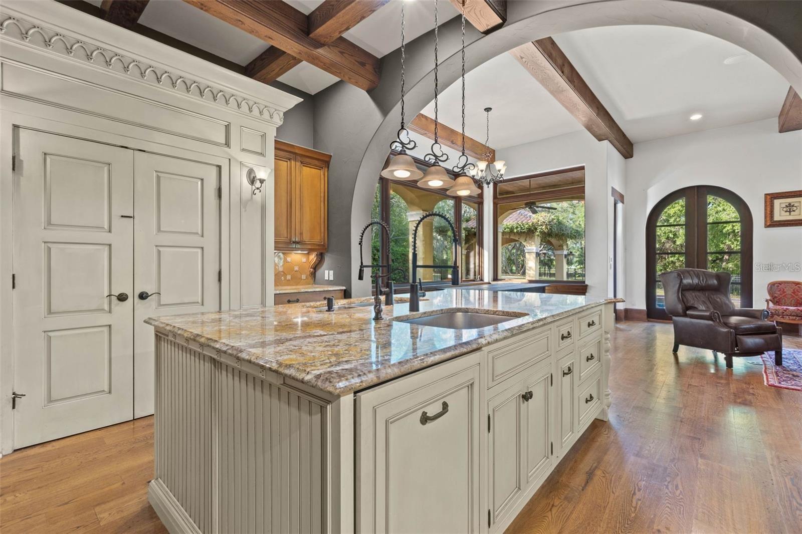 Image 13 of 27 For 7725 Still Lakes Drive