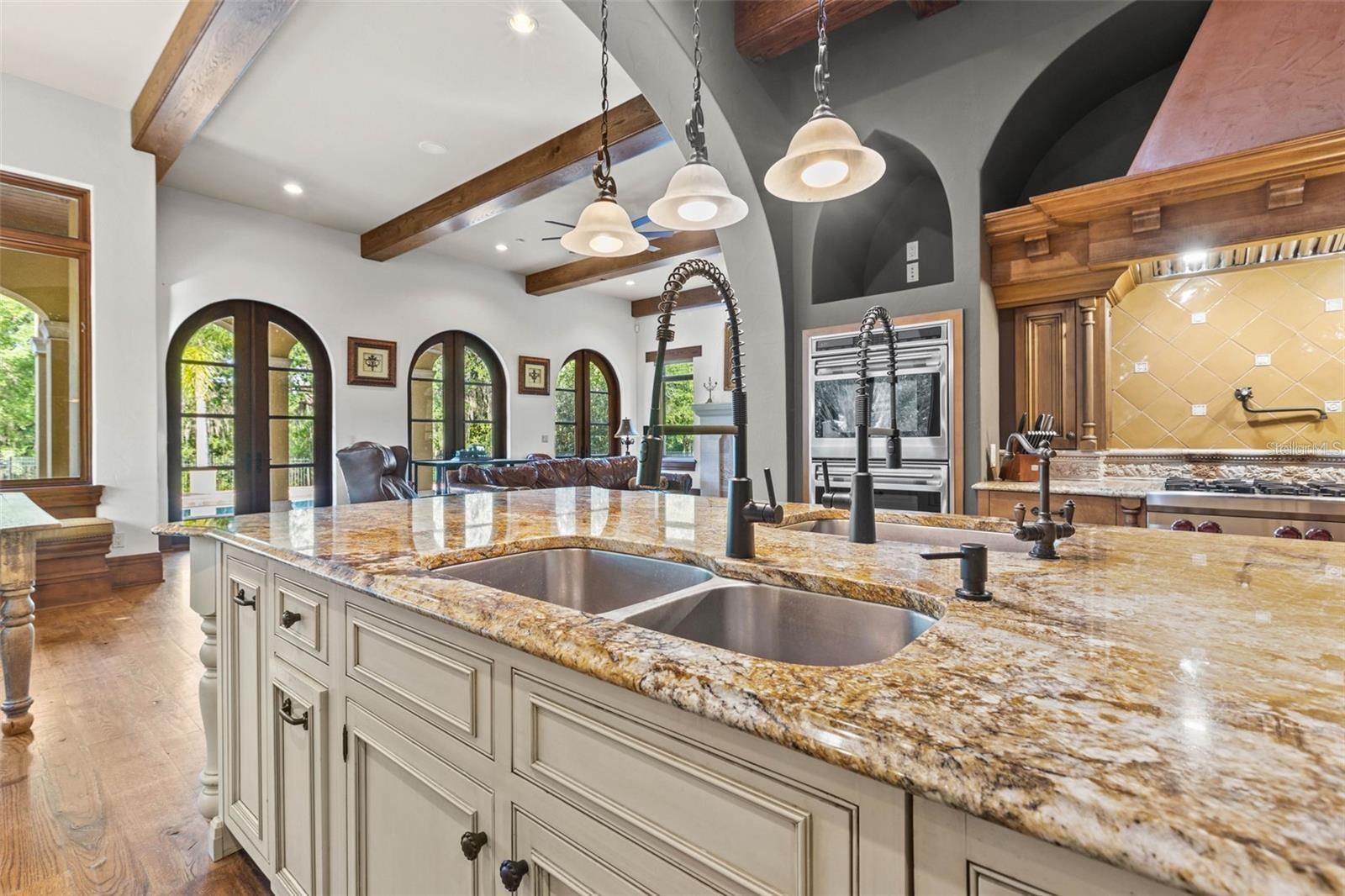 Image 15 of 27 For 7725 Still Lakes Drive