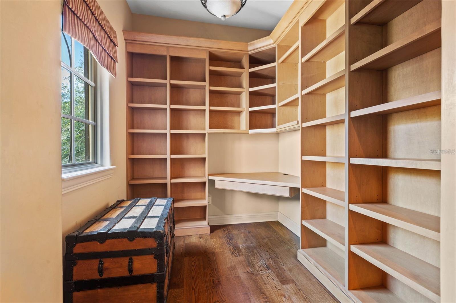 Image 16 of 27 For 7725 Still Lakes Drive