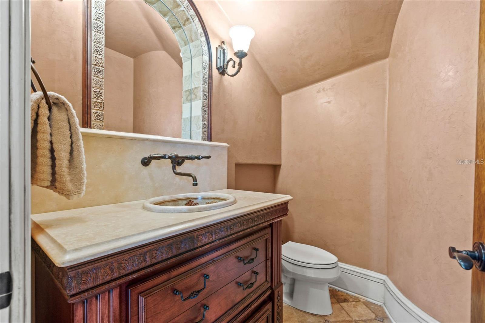 Image 17 of 27 For 7725 Still Lakes Drive