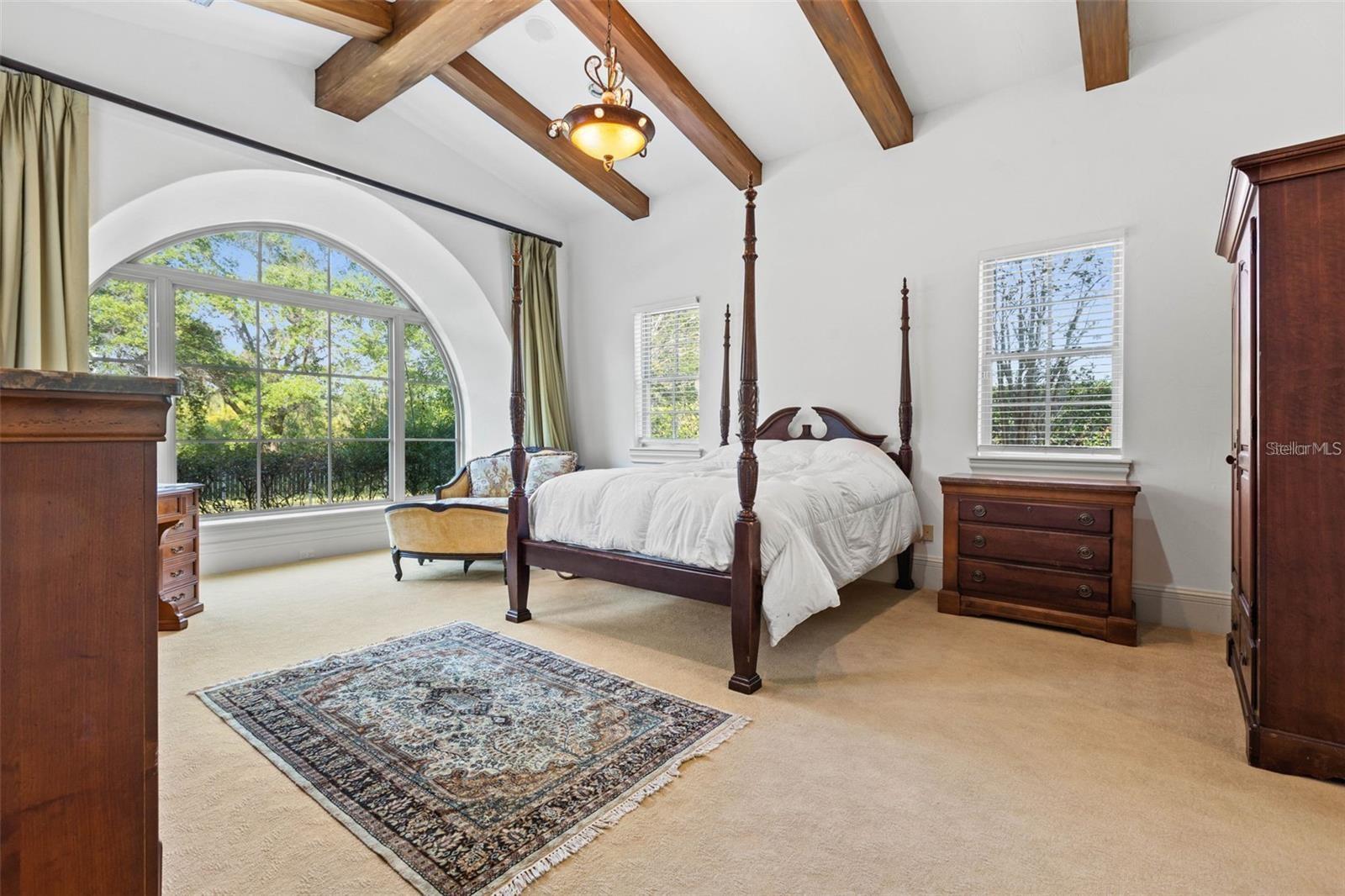 Image 18 of 27 For 7725 Still Lakes Drive