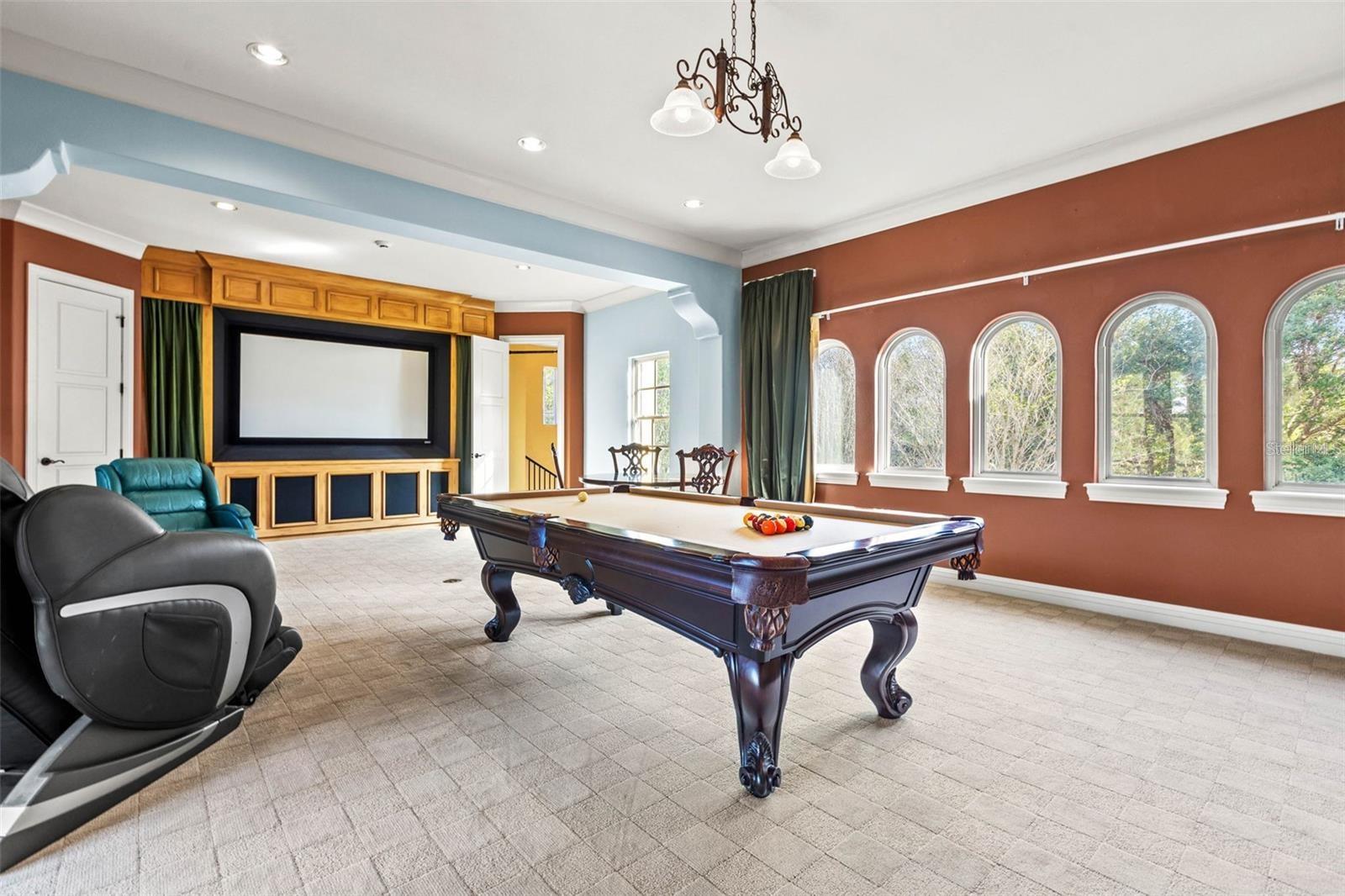 Image 20 of 27 For 7725 Still Lakes Drive