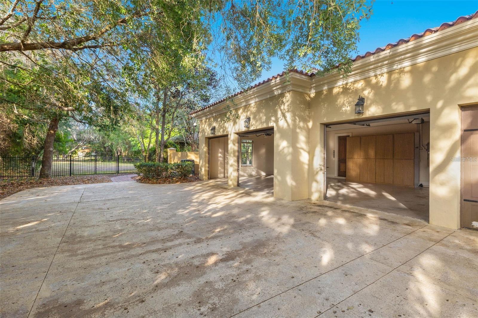 Image 24 of 27 For 7725 Still Lakes Drive