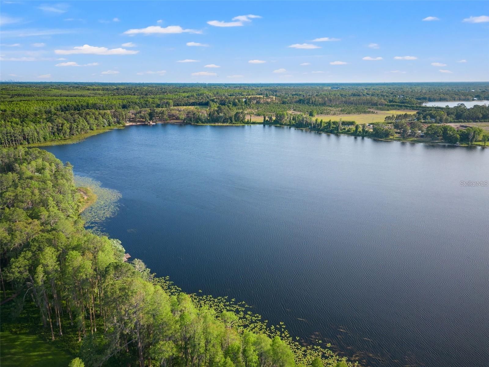 Image 25 of 27 For 7725 Still Lakes Drive