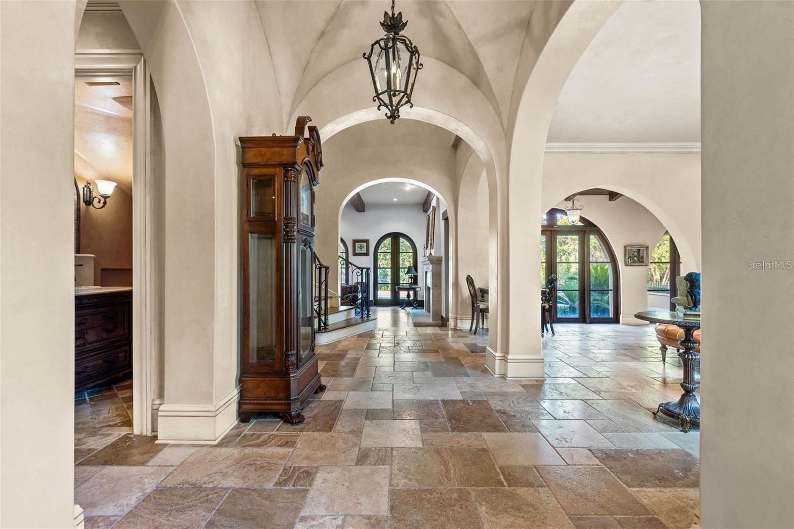 Image 3 of 27 For 7725 Still Lakes Drive