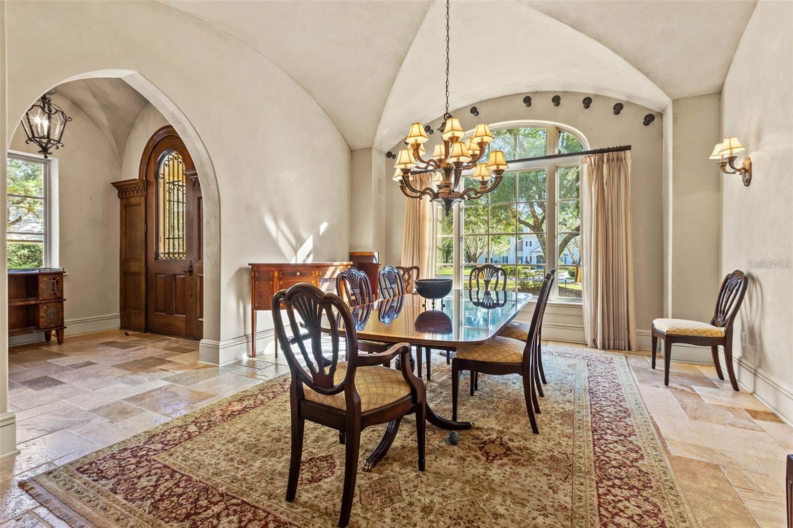 Image 4 of 27 For 7725 Still Lakes Drive