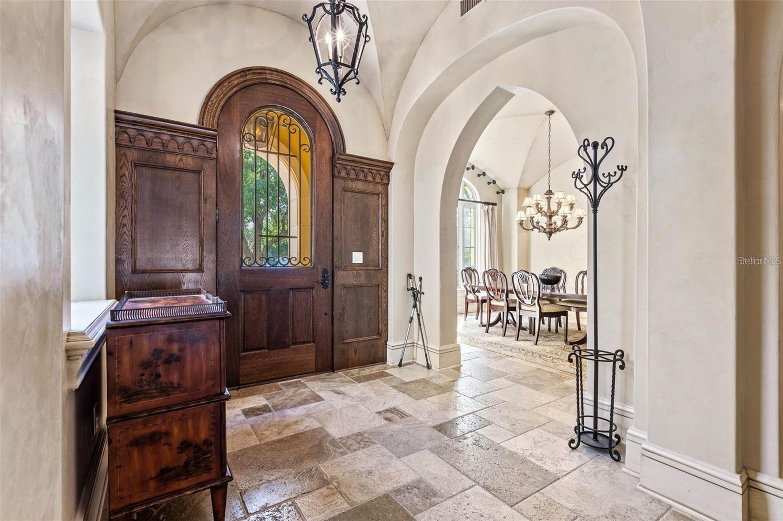 Image 6 of 27 For 7725 Still Lakes Drive