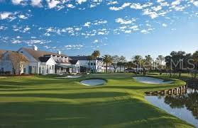 Image 14 of 17 For 3205 San Carlos Street 4