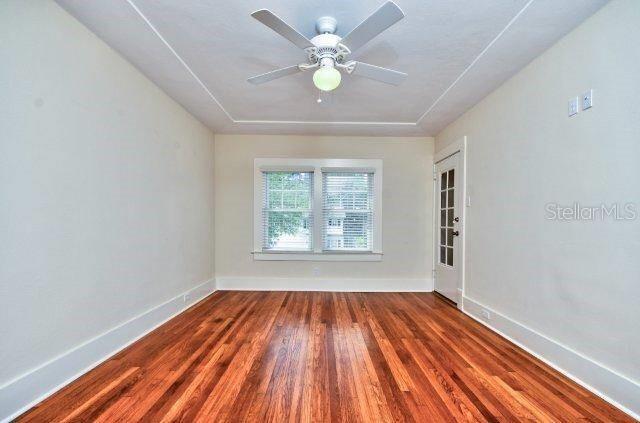 Image 2 of 17 For 3205 San Carlos Street 4