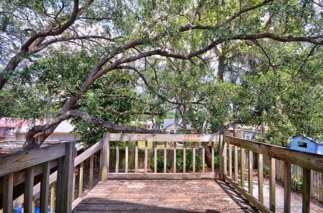 Image 6 of 17 For 3205 San Carlos Street 4