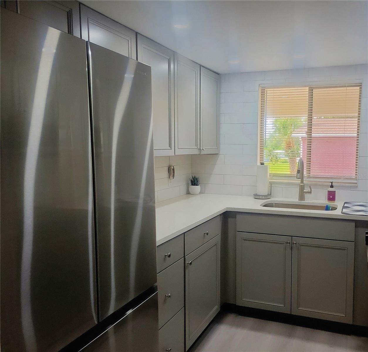 Image 10 of 17 For 4580 Overlook Drive Ne 297